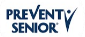 Prevent-removebg-preview.png