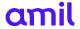 download__1_-removebg-preview (2).png