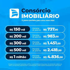 consorcios.jpg