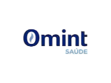 omint_1-removebg-preview-removebg-preview.png