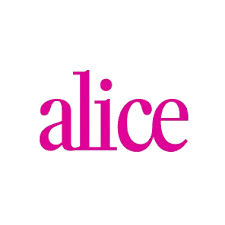 download__8_-removebg-preview (1).png