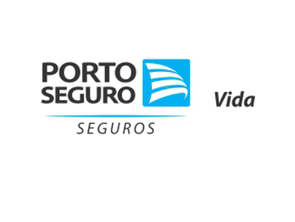 vida porto.png