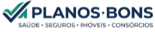 unnamed-removebg-preview.png