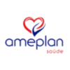 download (3).png