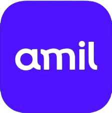 Amil_3-removebg-preview.png