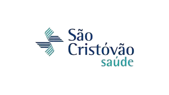 baixados-removebg-preview (3).png