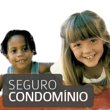 condominioos-removebg-preview.png