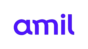 download__1_-removebg-preview (2).png