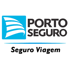 seguro viagem.png