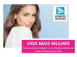 imagesida mulher.jpg