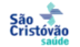SAO CRISTOVAO.png