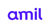 download__1_-removebg-preview (2).png