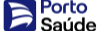 images__1_-removebg-preview (2).png