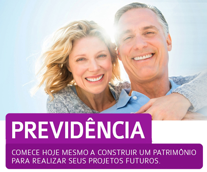 Previdencia p.jpg