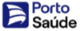 images__1_-removebg-preview (2).png