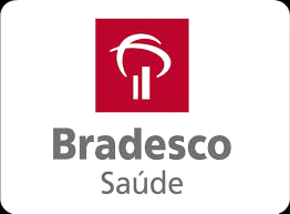 Bradesco_s-removebg-preview.png