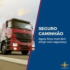 seguro caminhão.jpg