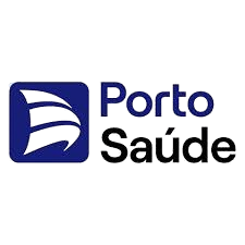 porto_3-removebg-preview.png