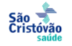 planos de saúde