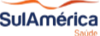 download__1_-removebg-preview (1).png